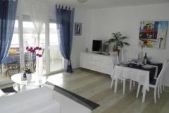 Ferienwohnungen Perla Apartment 3 foto 3