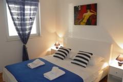 Ferienwohnungen Perla Apartment 3 foto 4