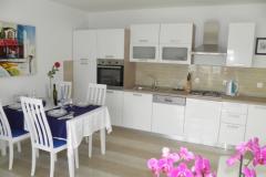Ferienwohnungen Perla Apartment 3 foto 5