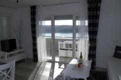 Ferienwohnungen Perla Apartment 4 foto 2