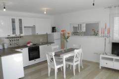 Ferienwohnungen Perla Apartment 4 foto 3