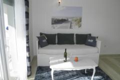 Ferienwohnungen Perla Apartment 4 foto 4
