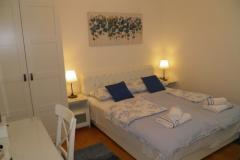 Ferienwohnungen Perla Apartment 4 foto 5