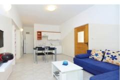 Ferienwohnungen Petrović Apartment 1 – Apartman 1 foto 1