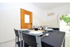 Ferienwohnungen Petrović Apartment 1 – Apartman 1 foto 2