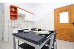 Ferienwohnungen Petrović Apartment 1 – Apartman 1 foto 3