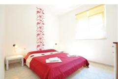 Ferienwohnungen Petrović Apartment 1 – Apartman 1 foto 5