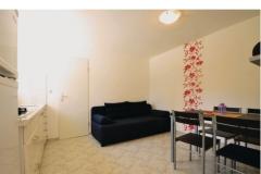 Ferienwohnungen Petrović Apartment 2 – Apartman 3 foto 1