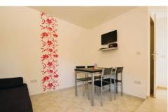 Ferienwohnungen Petrović Apartment 2 – Apartman 3 foto 2