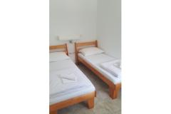 Ferienwohnungen Petrović Apartment 2 – Apartman 3 foto 3