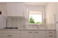 Ferienwohnungen Petrović Apartment 2 – Apartman 3 foto 4