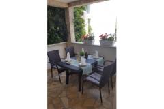 Ferienwohnungen Petrović Apartment 2 – Apartman 3 foto 5