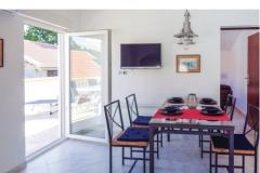 Ferienwohnungen Petrović Apartment 3 – Apartman 2 foto 1