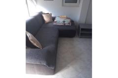 Ferienwohnungen Petrović Apartment 3 – Apartman 2 foto 2