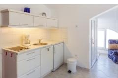 Ferienwohnungen Petrović Apartment 3 – Apartman 2 foto 3