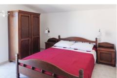 Ferienwohnungen Petrović Apartment 3 – Apartman 2 foto 4