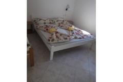 Ferienwohnungen Petrović Apartment 3 – Apartman 2 foto 5