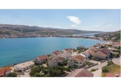 Ferienwohnungen Plaža Apartment 2 – A5 foto 1