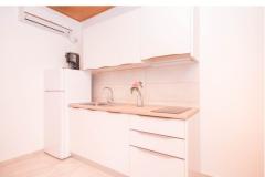 Ferienwohnungen Plaža Apartment 2 – A5 foto 3