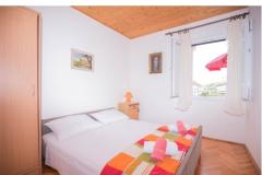 Ferienwohnungen Plaža Apartment 2 – A5 foto 5