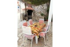 Ferienwohnungen Plaža Apartment 3 – A7 foto 1