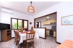 Ferienwohnungen Plaža Apartment 3 – A7 foto 2