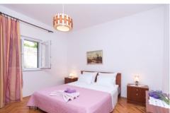 Ferienwohnungen Plaža Apartment 3 – A7 foto 3