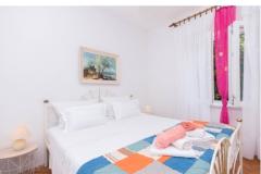 Ferienwohnungen Plaža Apartment 3 – A7 foto 4