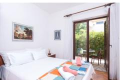 Ferienwohnungen Plaža Apartment 3 – A7 foto 5