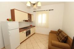 Ferienwohnungen Stupicic Apartment 1 – Apartman 3 foto 1
