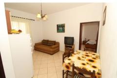 Ferienwohnungen Stupicic Apartment 1 – Apartman 3 foto 2