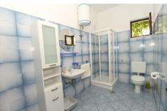 Ferienwohnungen Stupicic Apartment 1 – Apartman 3 foto 3