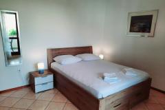 Ferienwohnungen Stupicic Apartment 1 – Apartman 3 foto 4