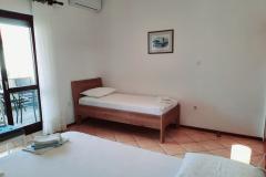 Ferienwohnungen Stupicic Apartment 1 – Apartman 3 foto 5