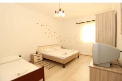 Ferienwohnungen Stupicic Apartment 2 – apartman 1 foto 1