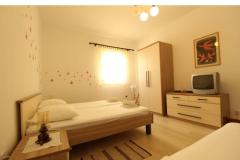 Ferienwohnungen Stupicic Apartment 2 – apartman 1 foto 2