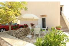 Ferienwohnungen Stupicic Apartment 2 – apartman 1 foto 3