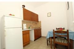 Ferienwohnungen Stupicic Apartment 2 – apartman 1 foto 4