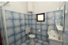 Ferienwohnungen Stupicic Apartment 2 – apartman 1 foto 5