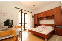 Ferienwohnungen Stupicic Apartment 3 – studio foto 2