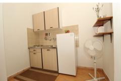 Ferienwohnungen Stupicic Apartment 3 – studio foto 3
