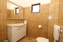 Ferienwohnungen Stupicic Apartment 3 – studio foto 4