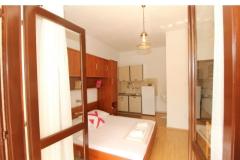 Ferienwohnungen Stupicic Apartment 3 – studio foto 5