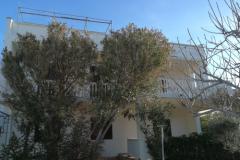 Ferienwohnungen Summer Breeze Apartment 2 – Summer foto 2