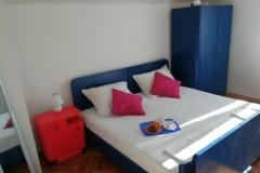 Ferienwohnungen Summer Breeze Apartment 2 – Summer foto 3