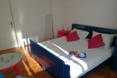 Ferienwohnungen Summer Breeze Apartment 2 – Summer foto 4