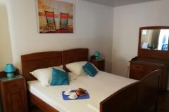 Ferienwohnungen Summer Breeze Apartment 2 – Summer foto 5