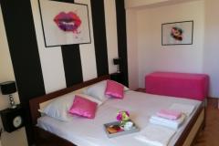 Ferienwohnungen Summer Breeze Apartment 1 – First Kiss foto 1