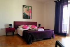 Ferienwohnungen Summer Breeze Apartment 1 – First Kiss foto 2