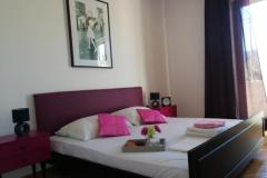 Ferienwohnungen Summer Breeze Apartment 1 – First Kiss foto 3